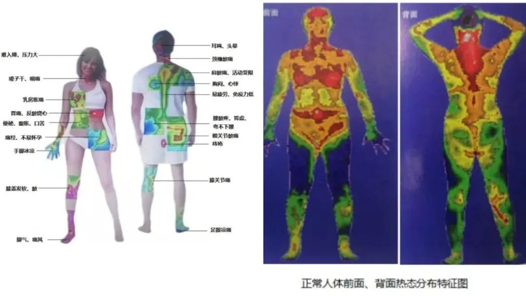 微信图片_20240222112849.jpg
