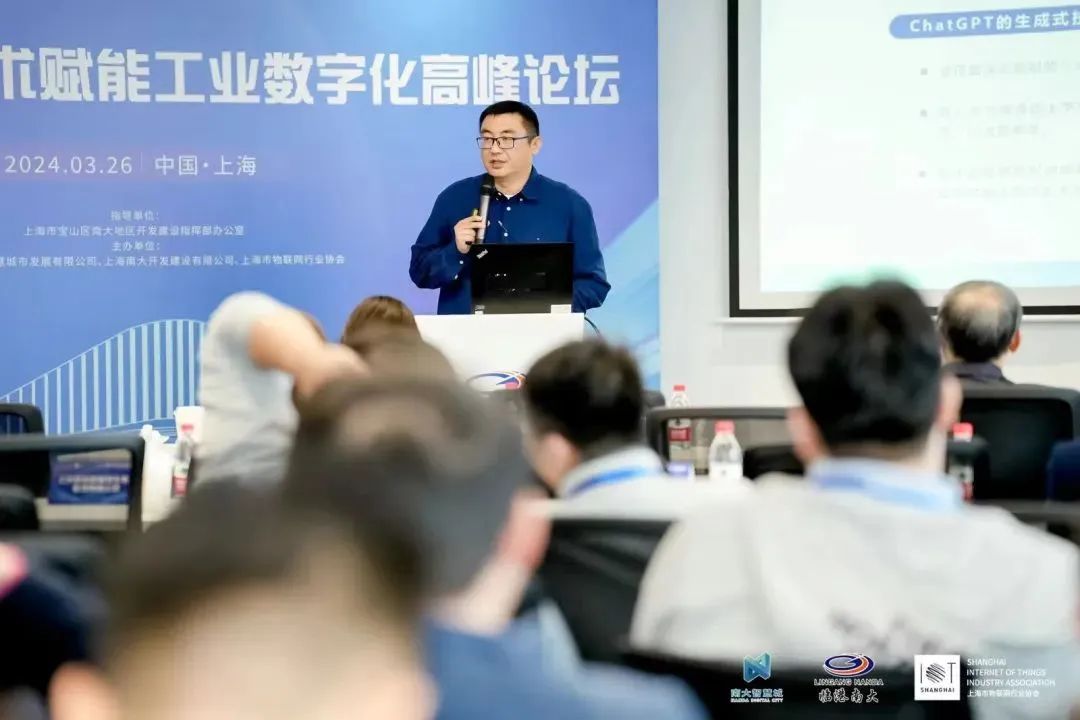 微信图片_20240409153707.jpg
