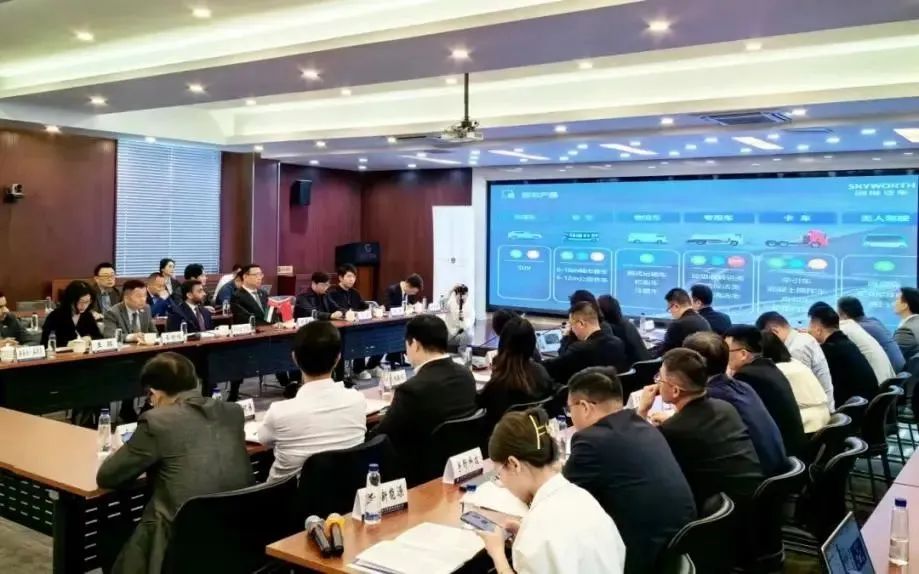 微信图片_20240521123353.jpg