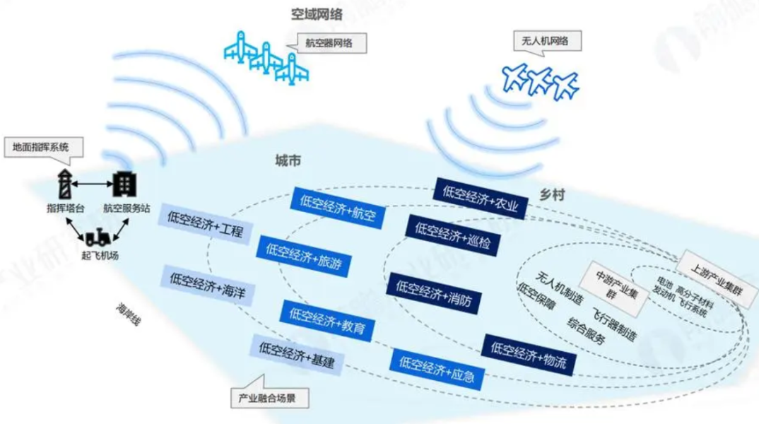 微信图片_20240521124953.png