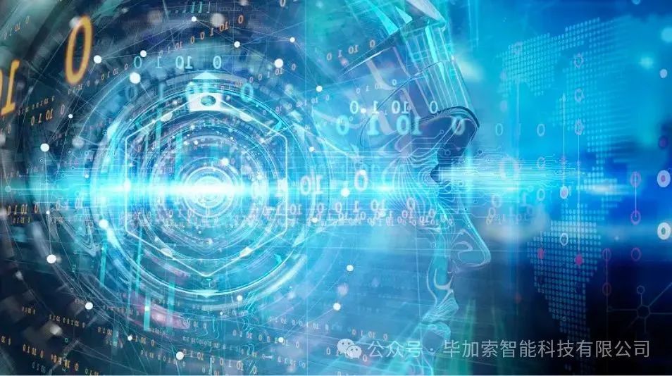 微信图片_20240605144429.jpg