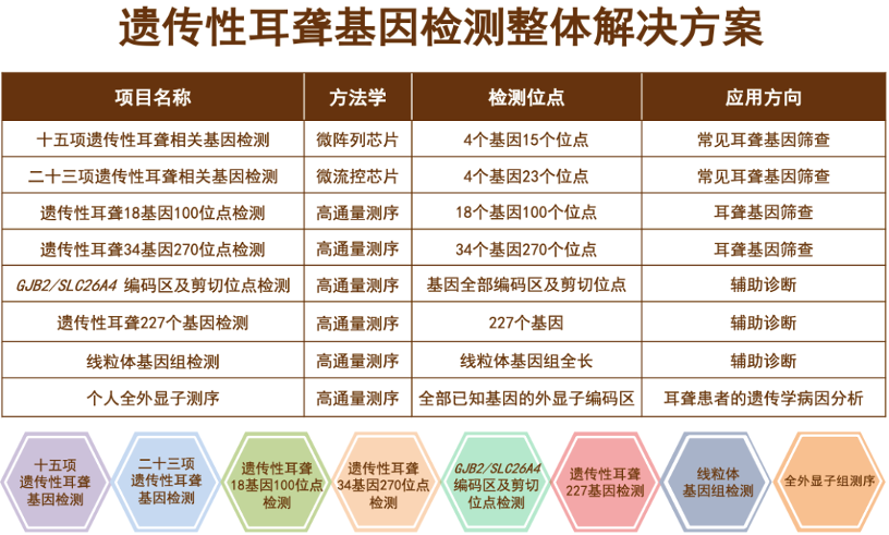 微信图片_20240702162954.png