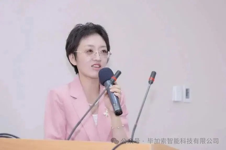 微信图片_20240709144440.jpg
