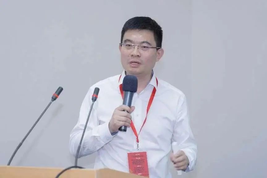 微信图片_20240709144451.jpg