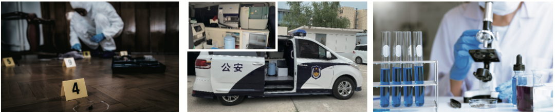 微信图片_20240801134841.png