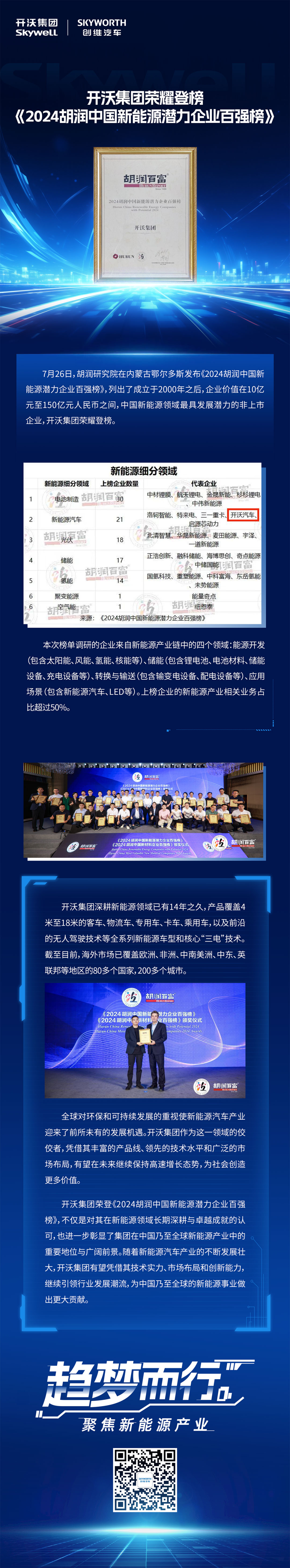 微信图片_20240807153649.jpg