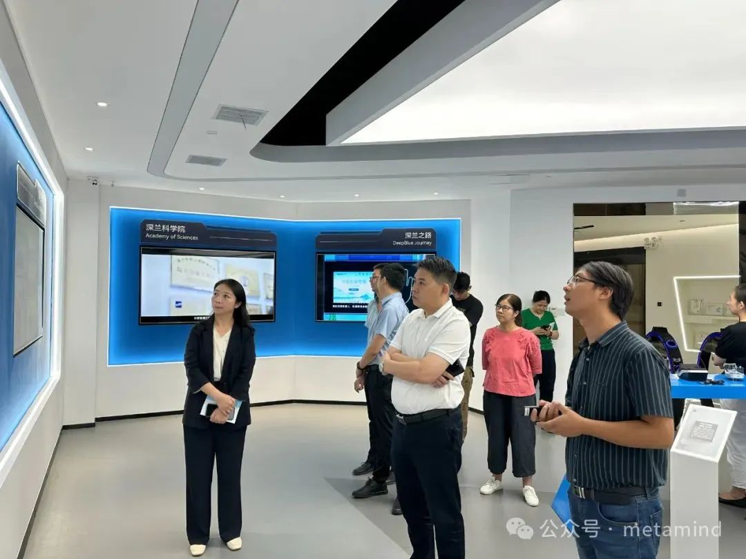 微信图片_20241015162031.jpg