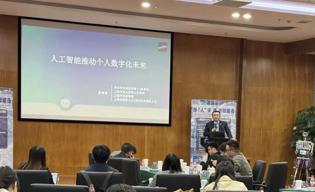 微信图片_20241030133912.jpg