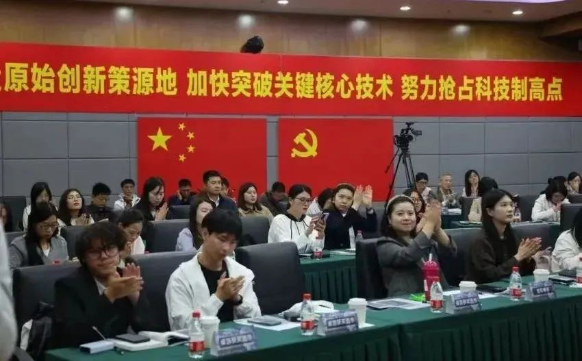 微信图片_20241030133915.jpg
