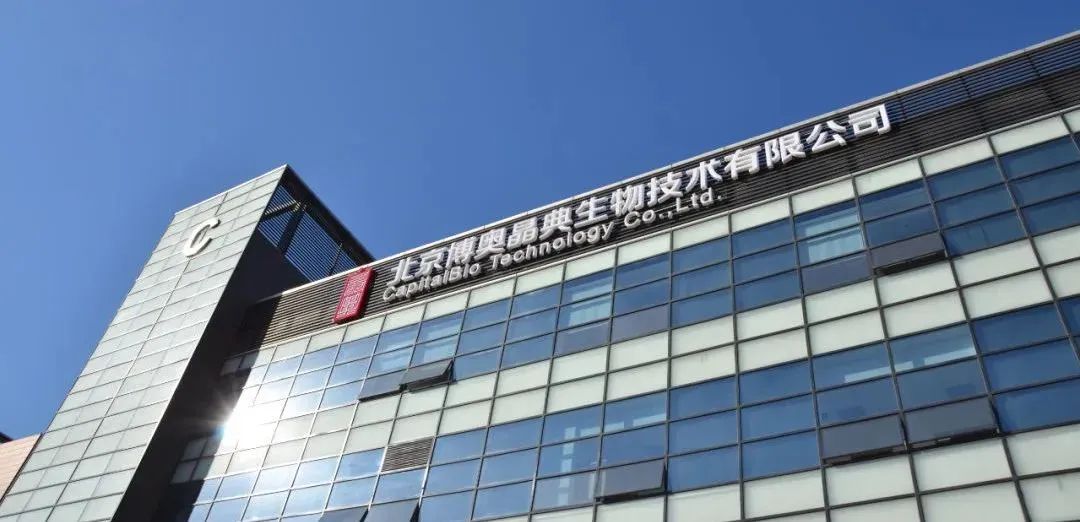 微信图片_20241127135035.jpg