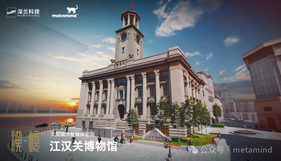 微信图片_20241127160342.png