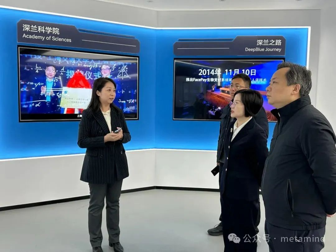 微信图片_20241127160346.jpg