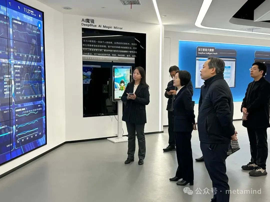 微信图片_20241127160355.jpg