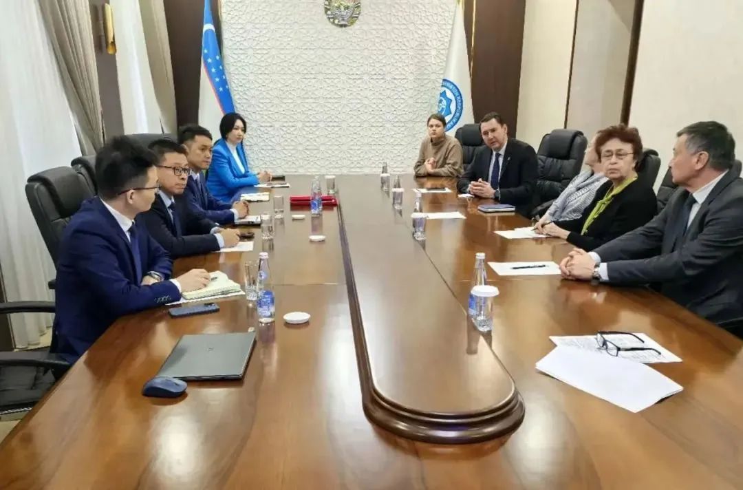 微信图片_20241203164943.jpg