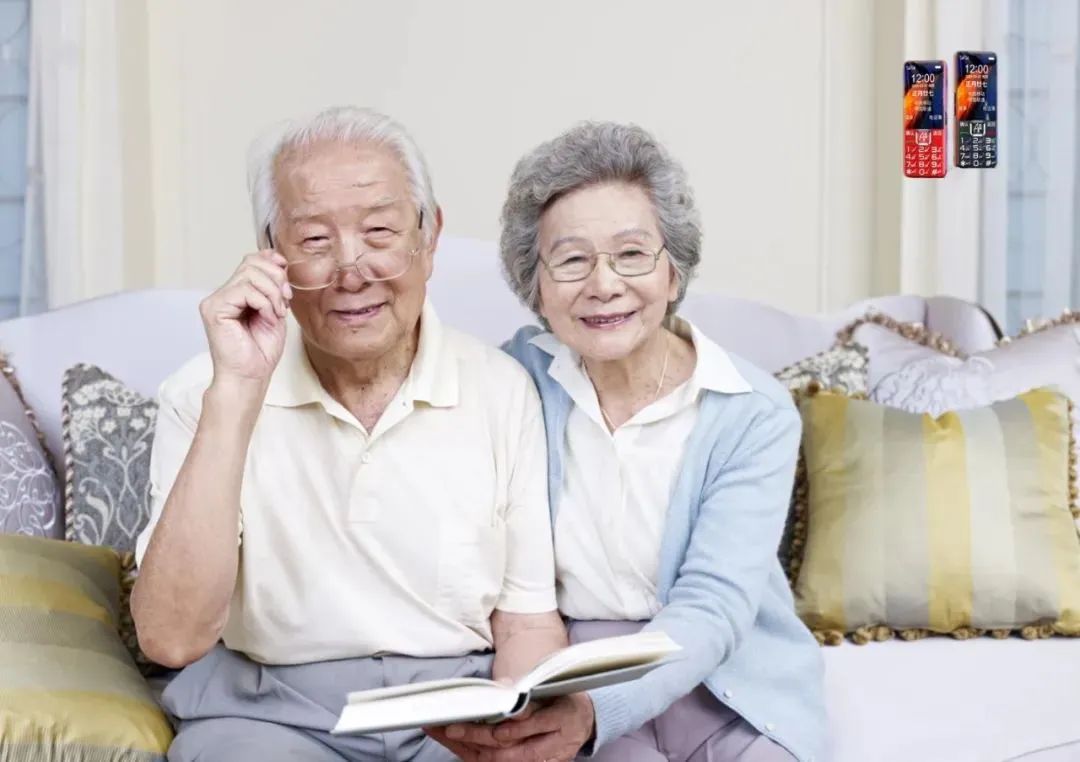 微信图片_20241226192218.jpg