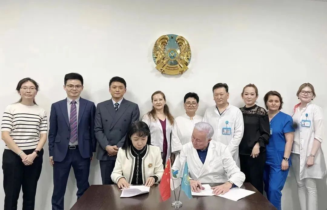 微信图片_20250102152757.jpg