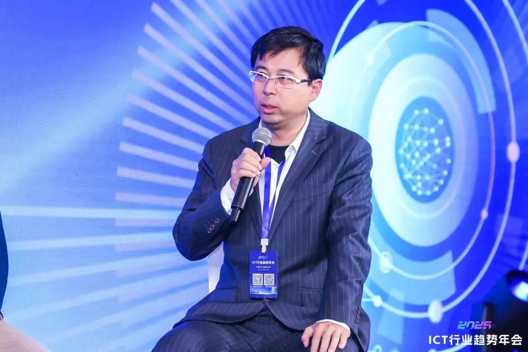 微信图片_20250102153315.jpg