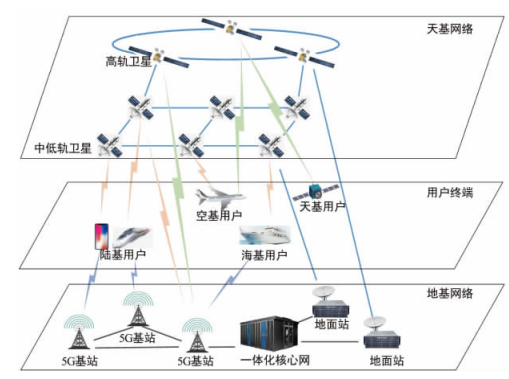 微信图片_20250102153319.png