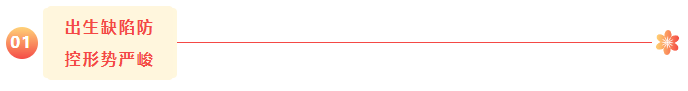 1736232542187.png