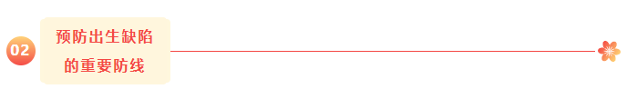 1736232562602.png