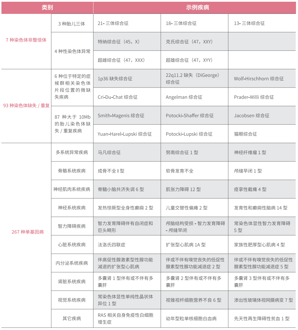 微信图片_20250107144943.png