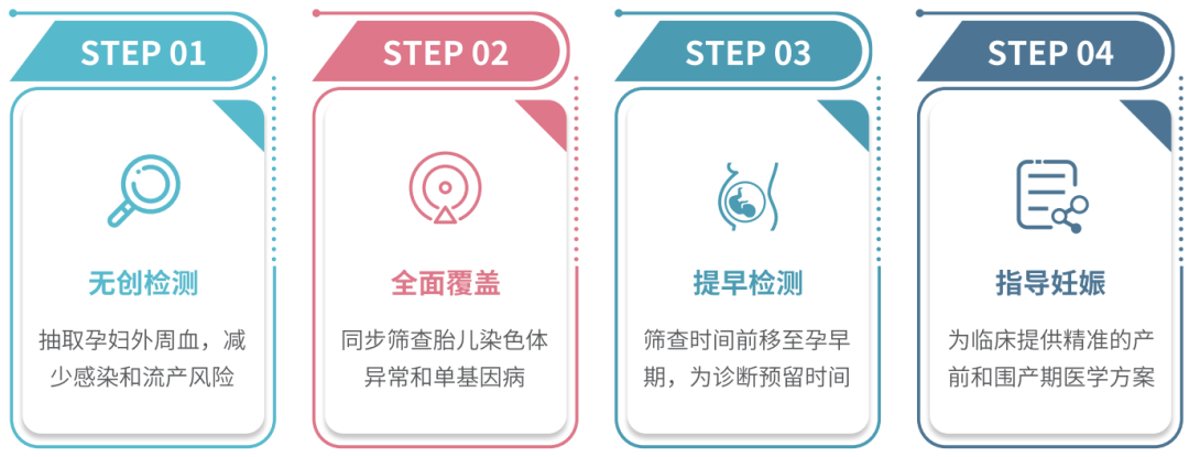 微信图片_20250107144953.png