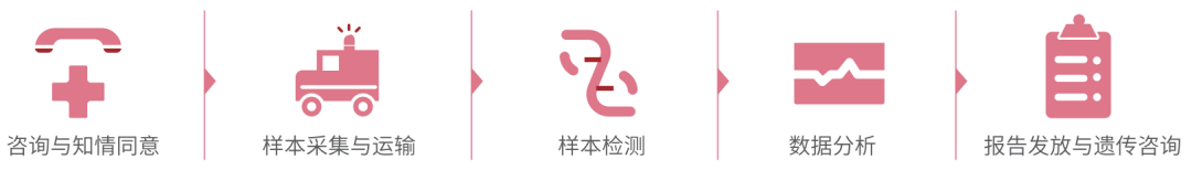 微信图片_20250107145003.png