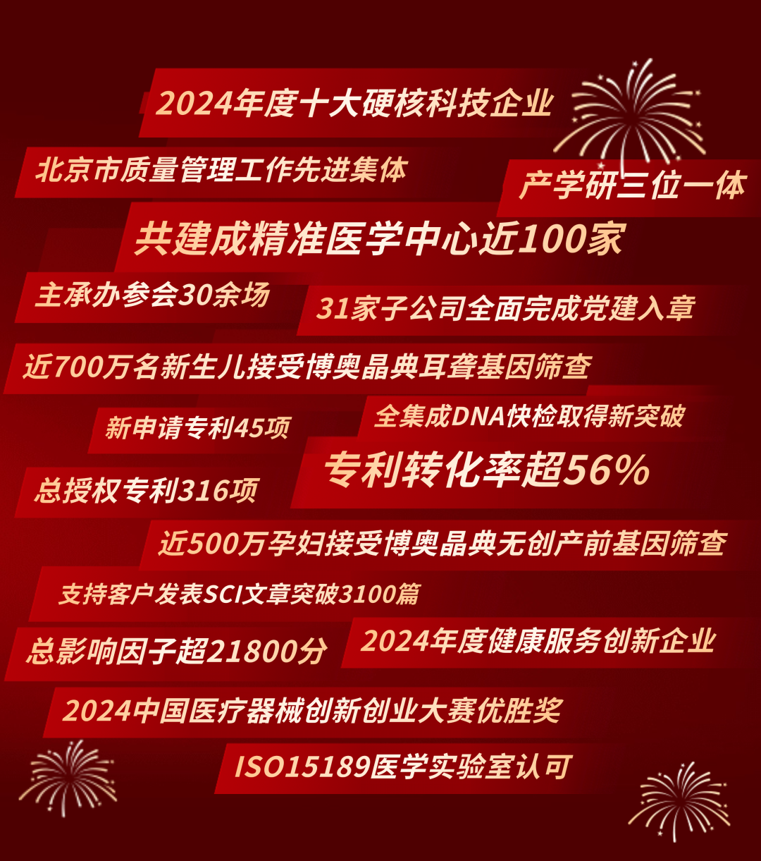 微信图片_20250109141228.png