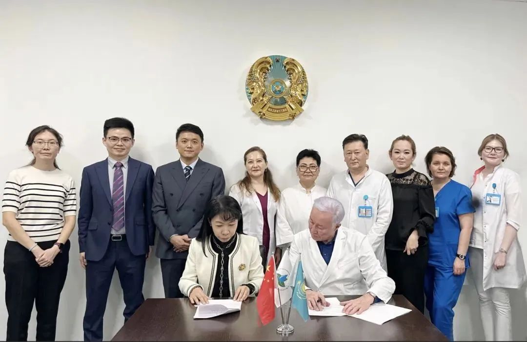 微信图片_20250109141259.jpg