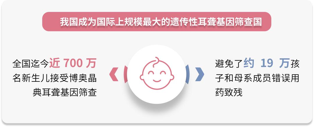 微信图片_20250109141339.png