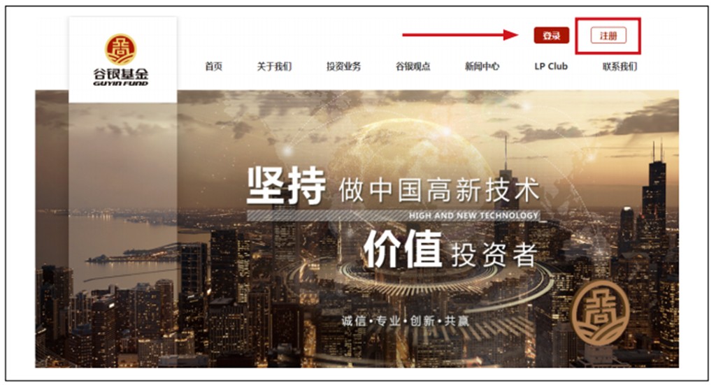 1740392231578992.jpg 1.jpg