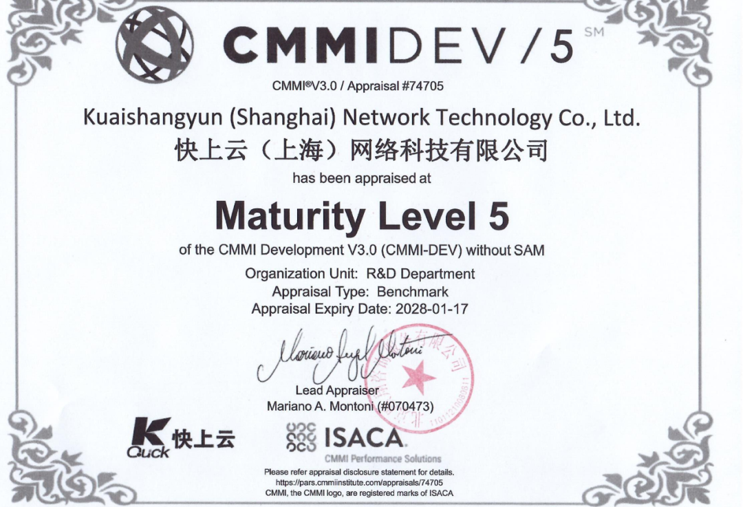 微信图片_20250306151049.png