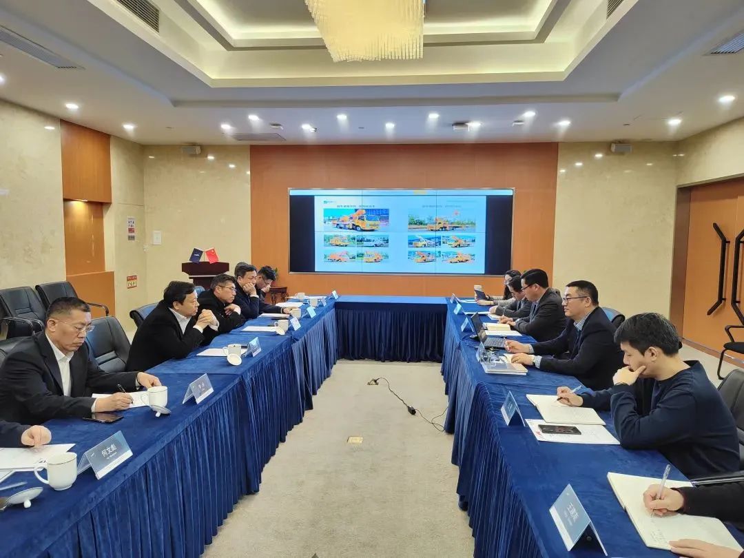 微信图片_20250318101555.jpg