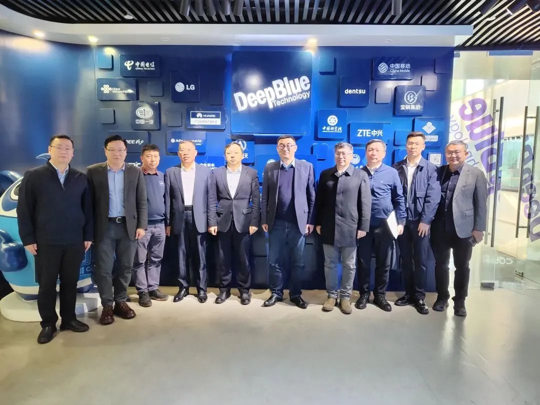 微信图片_20250318101558.jpg