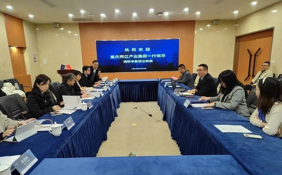 微信图片_20250318102041.jpg
