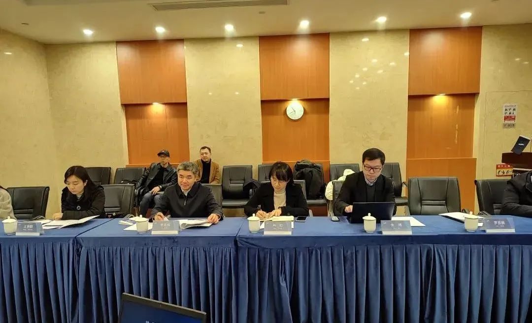 微信图片_20250318102044.jpg
