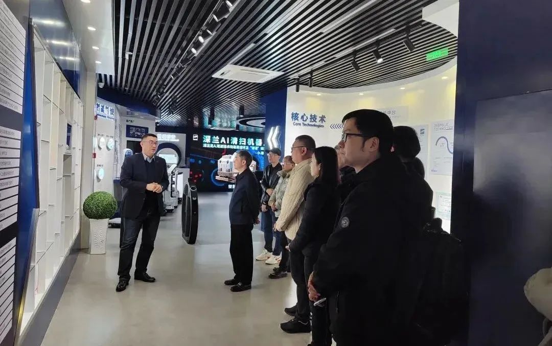 微信图片_20250318102051.jpg