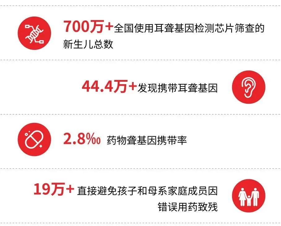 微信图片_20250326100305.jpg