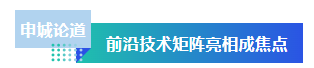 1744098736310.png