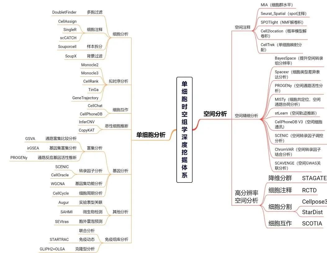 微信图片_20250408155046.jpg
