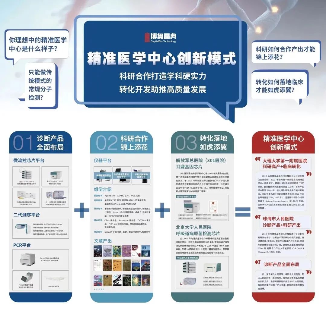 微信图片_20250430151814.jpg