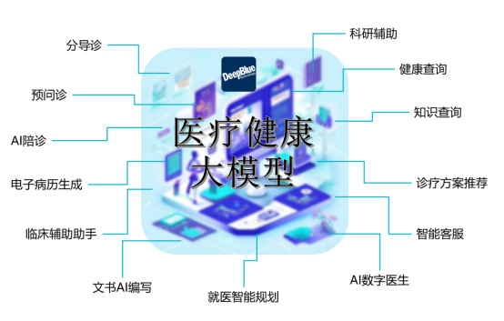 微信图片_20250430155841.png