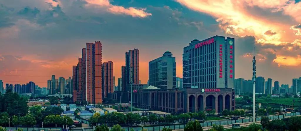 微信图片_20250430155844.jpg