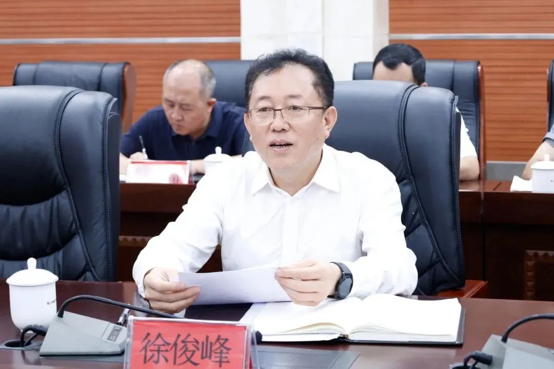 微信图片_20250804144241.jpg
