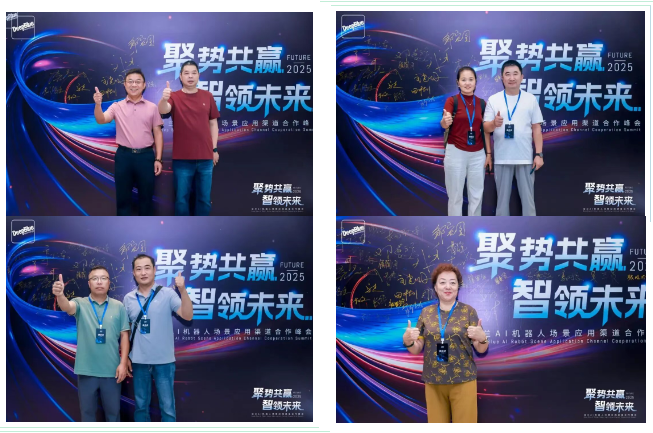 1758009901521717.jpg 1758009755692.jpg