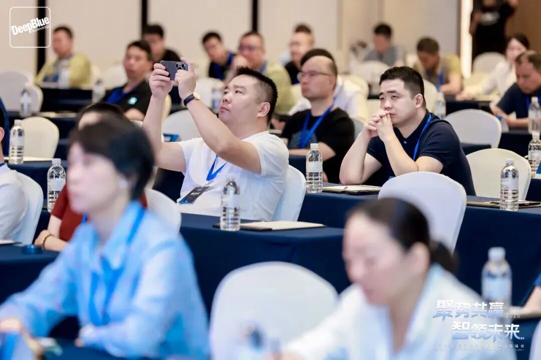 1758010240211286.jpg 微信图片_20250916160316.jpg