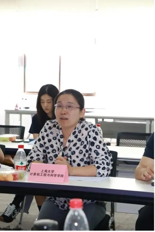 1758011084132843.jpg 微信图片_20250916162316.jpg