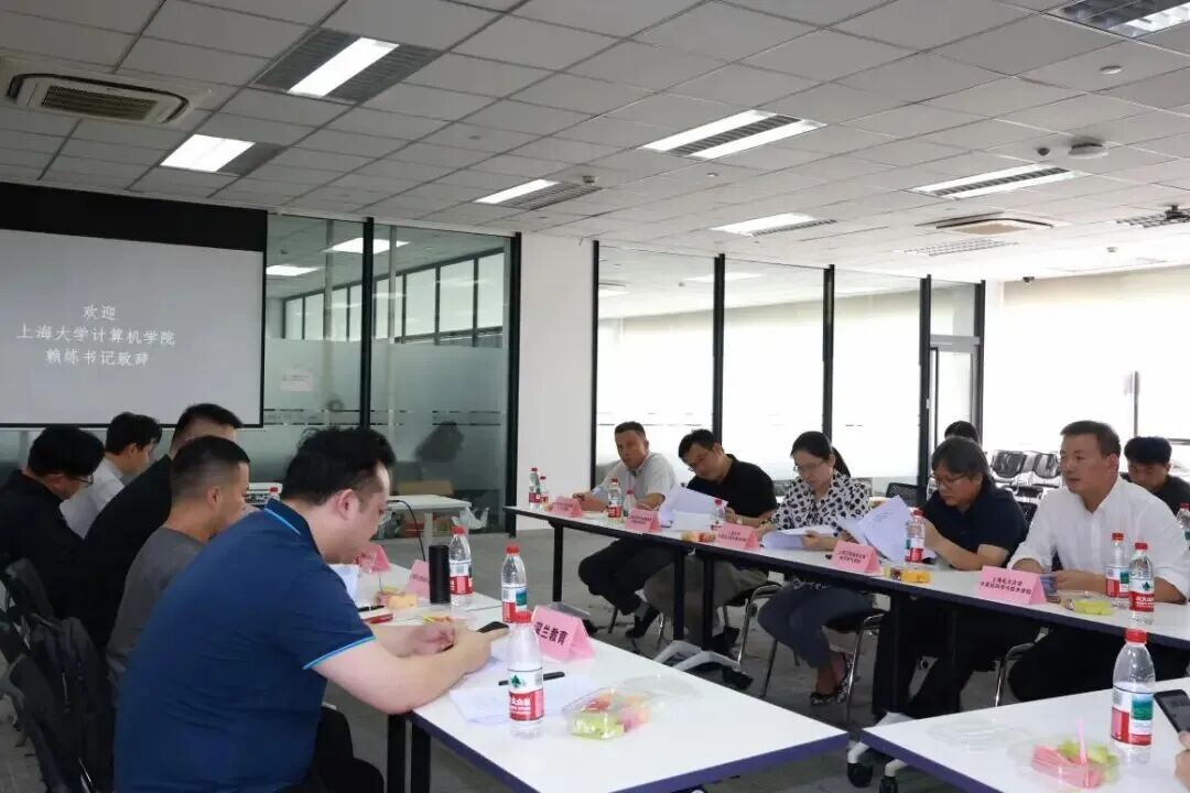 1758011118671295.jpg 微信图片_20250916162318.jpg