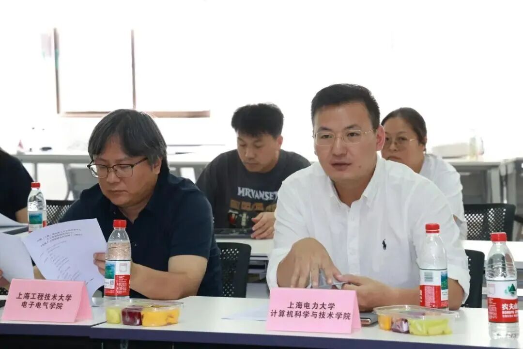 1758011128137077.jpg 微信图片_20250916162321.jpg