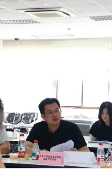 1758011157720825.jpg 微信图片_20250916162323.jpg